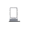 Υποδοχή Κάρτας Sim / Sim Tray για Samsung Galaxy Z Flip4 F721 Black