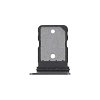 Υποδοχή κάρτας Sim / Sim Tray για Google Pixel 7a Black