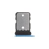 Υποδοχή κάρτας Sim / Sim Tray για Google Pixel 7a Blue