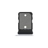 Υποδοχή κάρτας Sim / Sim Tray για Google Pixel 7a Silver