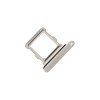 Υποδοχή κάρτας Sim / Sim Tray για iPhone 16 Pro / 16 Pro Max Natural Titanium