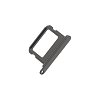 Υποδοχή κάρτας Sim / Sim Tray για iPhone 16 / 16 Plus Black