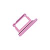Υποδοχή κάρτας Sim / Sim Tray για iPhone 16 / 16 Plus Pink