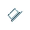 Υποδοχή κάρτας Sim / Sim Tray για iPhone 16 / 16 Plus Teal