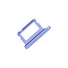 Υποδοχή κάρτας Sim / Sim Tray για iPhone 16 / 16 Plus Ultramarine