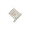 Υποδοχή κάρτας Dual Sim / Dual Sim Tray για Samsung Galaxy A36 A366 Lime