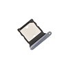 Υποδοχή κάρτας Single Sim / Single Sim Tray Για Google Pixel 9 Pro 5G Obsidian