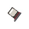 Υποδοχή κάρτας Dual Sim / Dual Sim Tray Για Motorola Edge 50 5G XT2409 Koala Grey