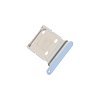 Υποδοχή κάρτας Dual Sim / Dual Sim Tray Για Samsung Galaxy S26 5G S942 Sky Blue