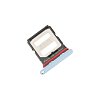Υποδοχή κάρτας Dual Sim / Dual Sim Tray Για Xiaomi 14T 5G Titan Blue
