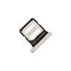Υποδοχή κάρτας Dual Sim / Dual Sim Tray Για Xiaomi 14T 5G Titan Gray