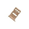 Υποδοχή κάρτας SIM και SD Tray για Huawei P30 Pro Χρυσό