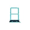 Υποδοχή κάρτας SIM και SD Tray για Huawei P30 Πράσινο