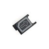 Υποδοχή κάρτας Single SIM Tray για Sony Z1 Mini,Z3 Mini Z3 Z5 Mini HTC D530 HTC D610 HTC 820