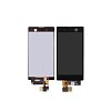 Οθόνη LCD και Μηχανισμός Αφης Για Sony Xperia M5 E5603 Μαύρο