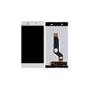 Οθόνη LCD και Μηχανισμός Αφης Για Sony Xperia XA1 Ultra F3213 Λευκό