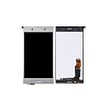 Οθόνη LCD και Μηχανισμός Αφης Για Sony Xperia XZ Premium Ασήμι