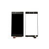 Οθόνη LCD και Μηχανισμός Αφης Για Sony Xperia Z5 E6653 Μαύρο