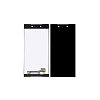 Οθόνη LCD και Μηχανισμός Αφης Για Sony Xperia Z5 Premium / Plus Μαύρο