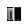 Οθόνη LCD και Μηχανισμός Αφής για Sony Xperia XA / Sony Xperia XA Dual / F3111 Μαύρο