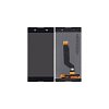 Οθόνη LCD και Μηχανισμός Αφής για Sony Xperia XA1 Ultra G3226 Μαύρο