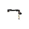 Καλωδιοταινία Βύσματος Ακουστικών / Audio Jack Flex για iPad 2 A1395 / A1396 / A1397