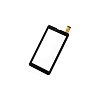 Μηχανισμός αφής για MLS iQTab iQ7124 Black