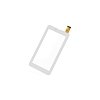 Μηχανισμός αφής για MLS iQTab iQ7124 White
