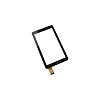 Μηχανισμός αφής για MLS ATLAS iQTab Tablet iQ3000 Black