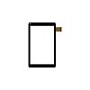 Μηχανισμός αφής για MLS iQTab 10.1 iQ1310 Black