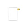 Μηχανισμός αφής για MLS iQTab 10.1 iQ1310 White