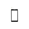Μηχανισμός Αφής για Lenovo Tab A7-10 Μαύρο