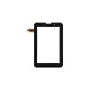 Μηχανισμός Αφής για Lenovo Tab A5000 Μαύρο
