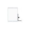 Μηχανισμός Αφής / Touch Screen για Apple iPad 10.2 7th / 8th Gen A2197 / A2198 / A2200 / A2428 / A2429 / A2270 / A2430 (Χωρίς Home Button) Λευκό