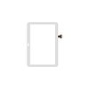 Μηχανισμός Αφής / Touch Screen για Samsung Galaxy Tab Pro 10.1 T520/T525 Λευκό