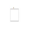 Μηχανισμός Αφής / Touch Screen για Samsung Galaxy Tab A 8.0 T350 / T355 Λευκό