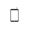 Μηχανισμός Αφής / Touch Screen για Samsung Galaxy Tab 3 8.0 T311 / T315 Μαύρο