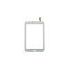 Μηχανισμός Αφής / Touch Screen για Samsung Galaxy Tab 3 8.0 T311 / T315 Λευκό