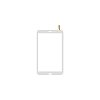 Μηχανισμός Αφής / Touch Screen για Samsung Galaxy Tab 4 8.0 T331/T335 Λευκό