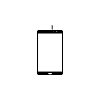 Μηχανισμός Αφής / Touch Screen για Samsung Galaxy Tab Pro 8.4 T320/T325/T321 Μαύρο
