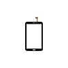 Μηχανισμός Αφής / Touch Screen για Samsung Galaxy Tab 3 7.0 T211 Μαύρο