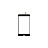 Μηχανισμός Αφής / Touch Screen για Samsung Galaxy Tab 4 7.0 T230 Μαύρο