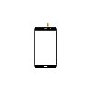 Μηχανισμός Αφής / Touch Screen για Samsung Galaxy Tab 4 7.0 T235 Μαύρο