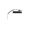 Καλωδιοταινία Κεραίας GSM Δεξιά / GSM Antenna Flex Right για iPad 3 / 4 A1403 / A1430 / A1459 / A1460