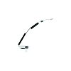 Καλωδιοταινία Κεραίας Bluetooth / Bluetooth Antenna Flex για iPad Mini 4 2015 / iPad Mini 5 2019