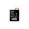 Μπαταρία Για Lenovo L13D1P32 Tab 2 A8-50 A5500 8.0" 4290MAH