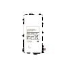 Μπαταρία Για Samsung Galaxy Note 8.0 N5100 N5110 N5120 SP3770E1H 4600mAh