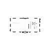 Μπαταρία Για Samsung T8220E P600 / P601 / P605 Galaxy Note 10.1 2014 / T520 / T525 Galaxy Tab Pro 10.1 8220mAh