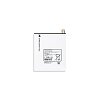 Μπαταρία Για Samsung Galaxy TAB A 8.0 T350 / T355 EB-BT355FBE 4200MAH