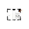 Μπαταρία Για Samsung Galaxy Tab A 10.5 T590 T595 7300mAh